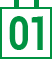 01