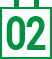 02