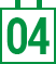04